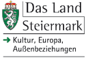 Das Land Steiermark - Kultur Europa Aussenbeziehungen