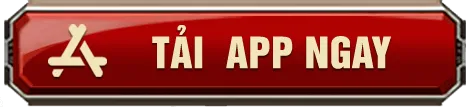 Tải app B52 ngay
